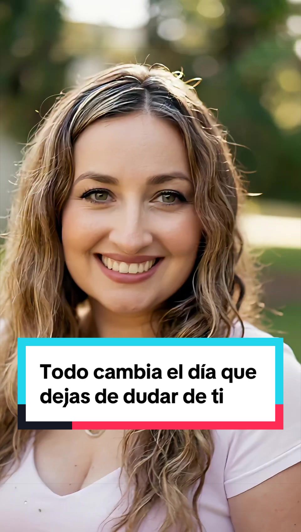 @Adriana | Tips de Marketing 🌟