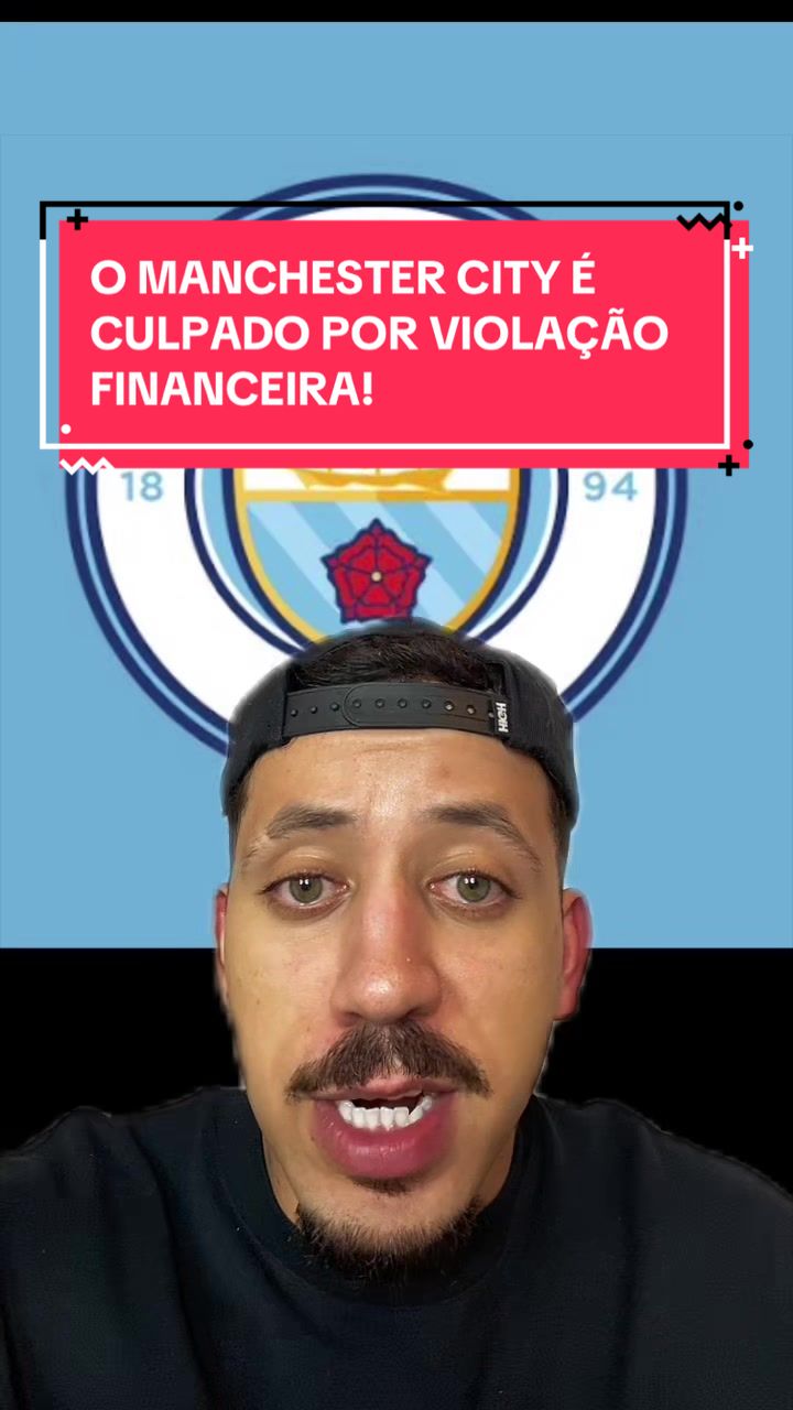 @Thiago Gitahy