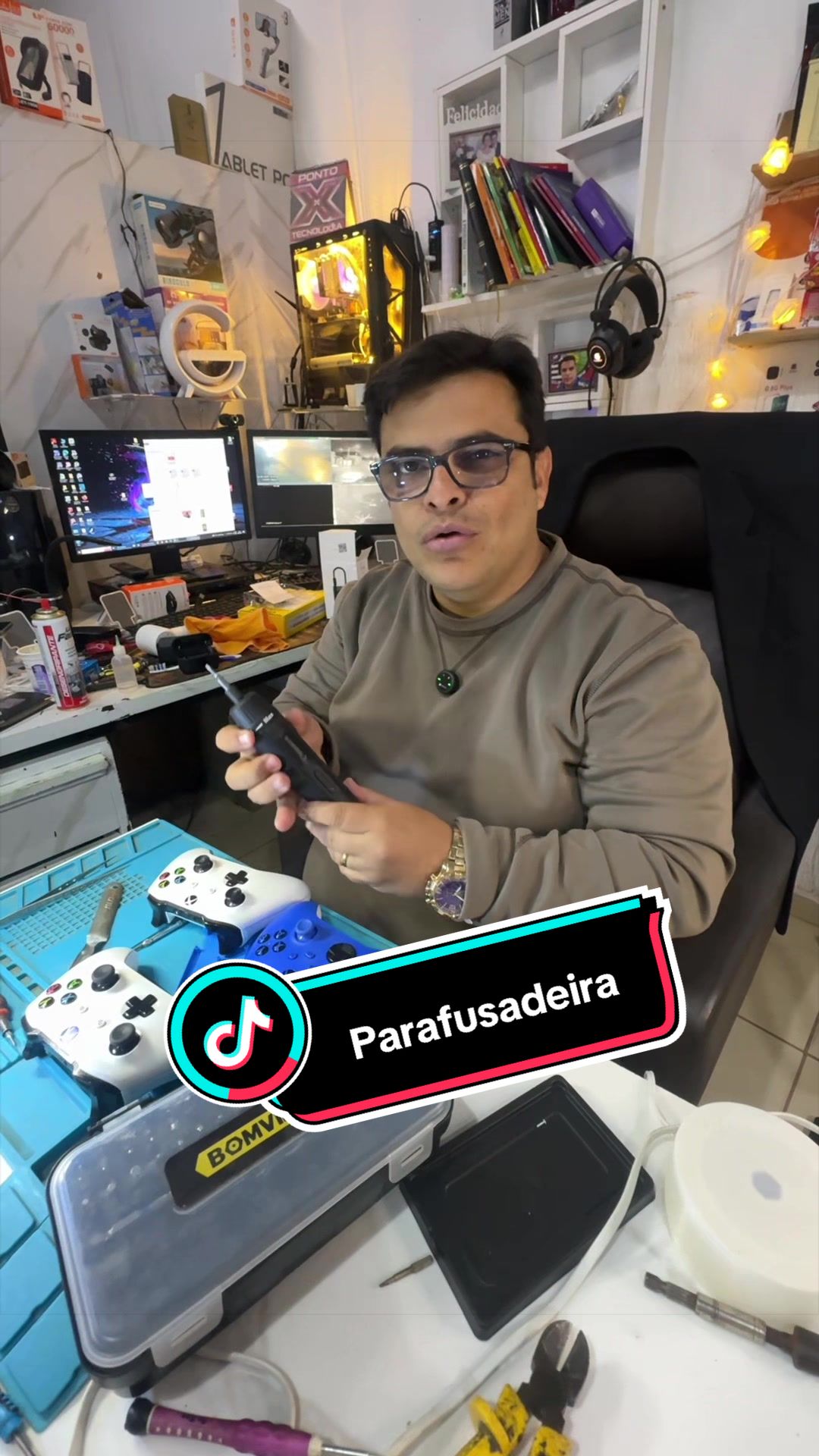 @Danilo Pires de Almeida