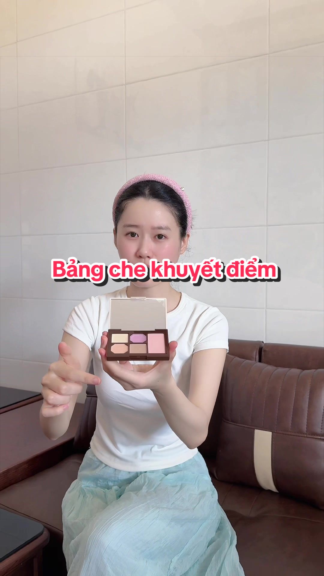 @Ng.MY LINH