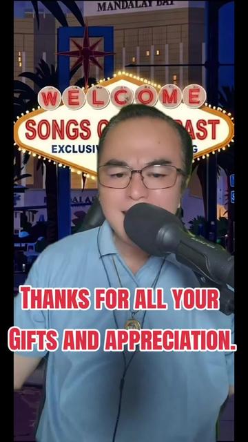 @Elvis McCoy