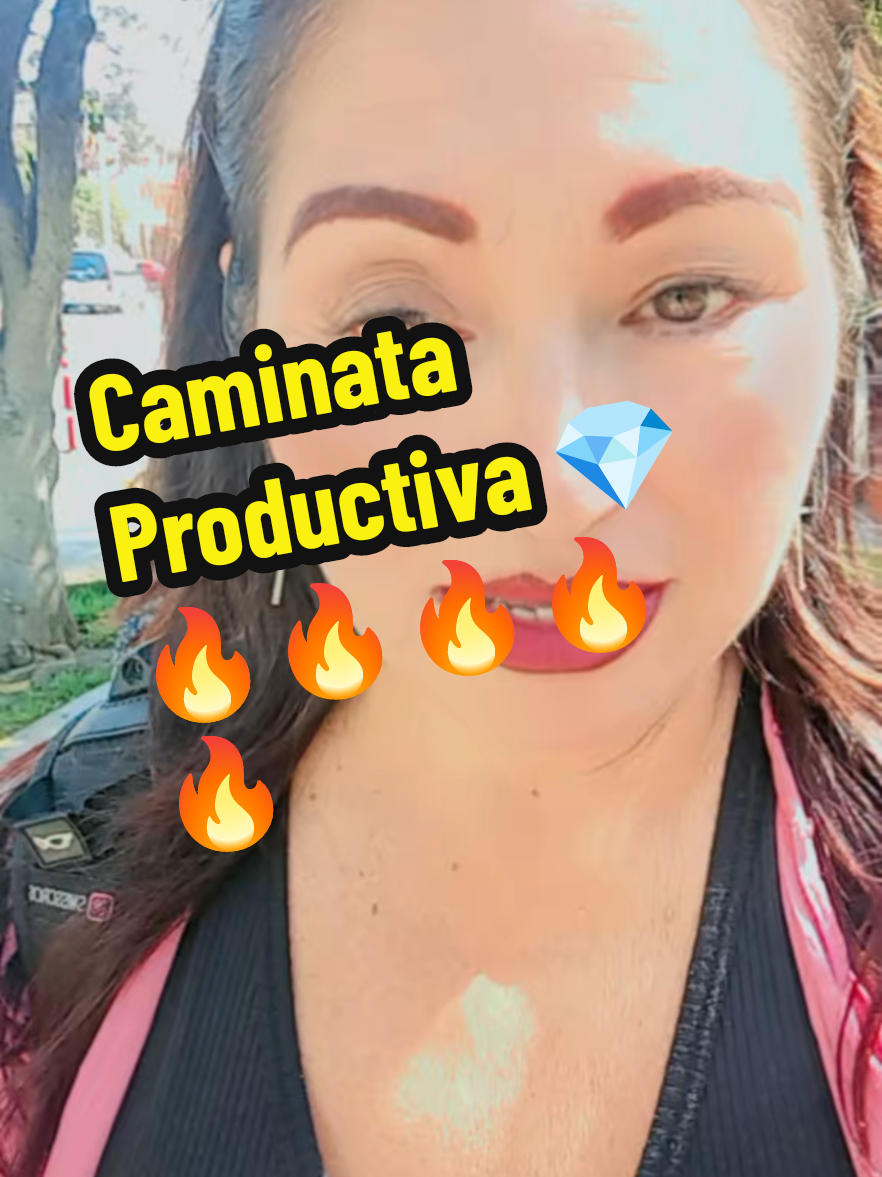 @Mirtha  Cabanillas 1🧿