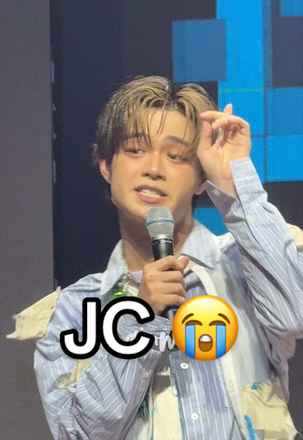 @AJ