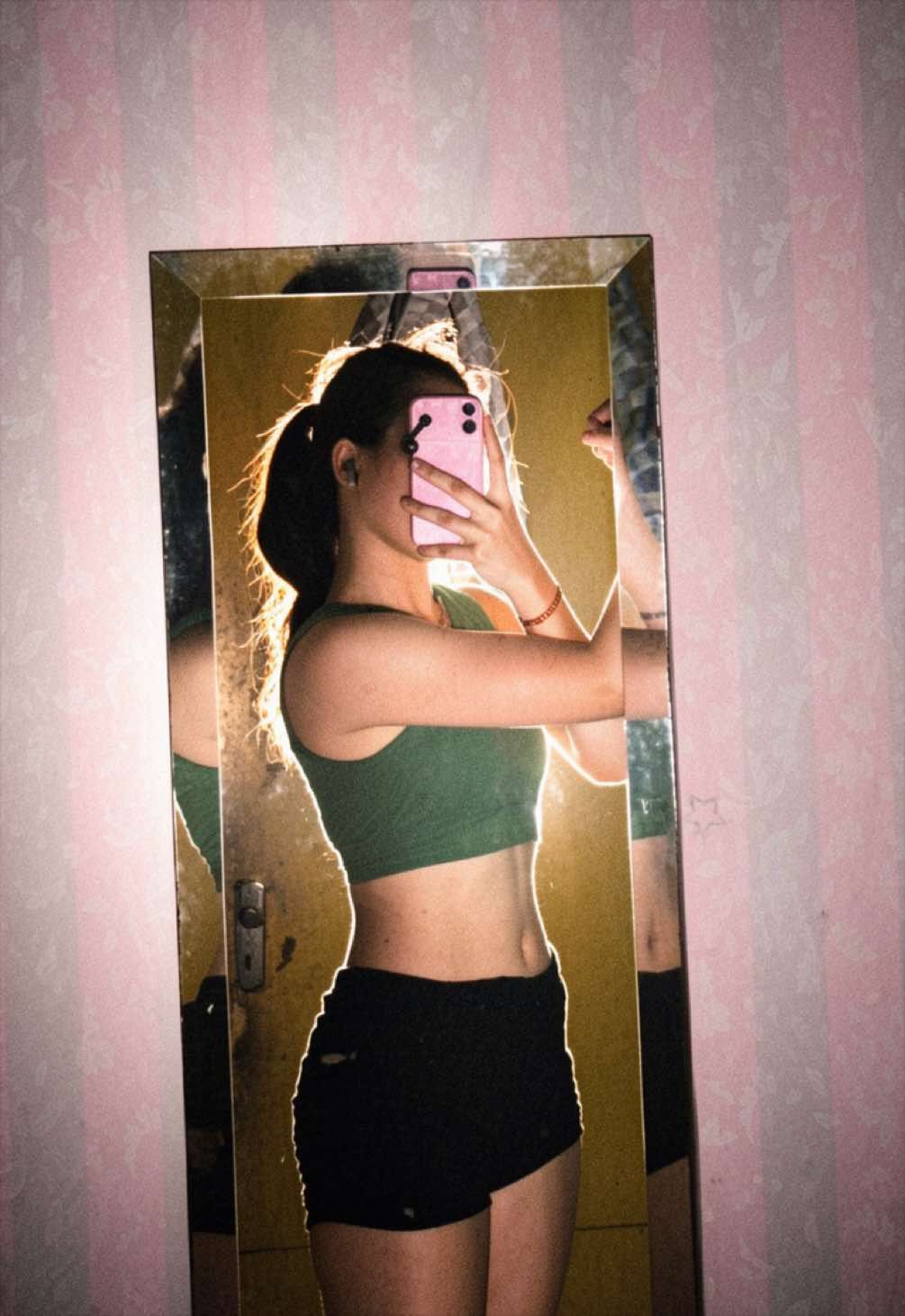 @v