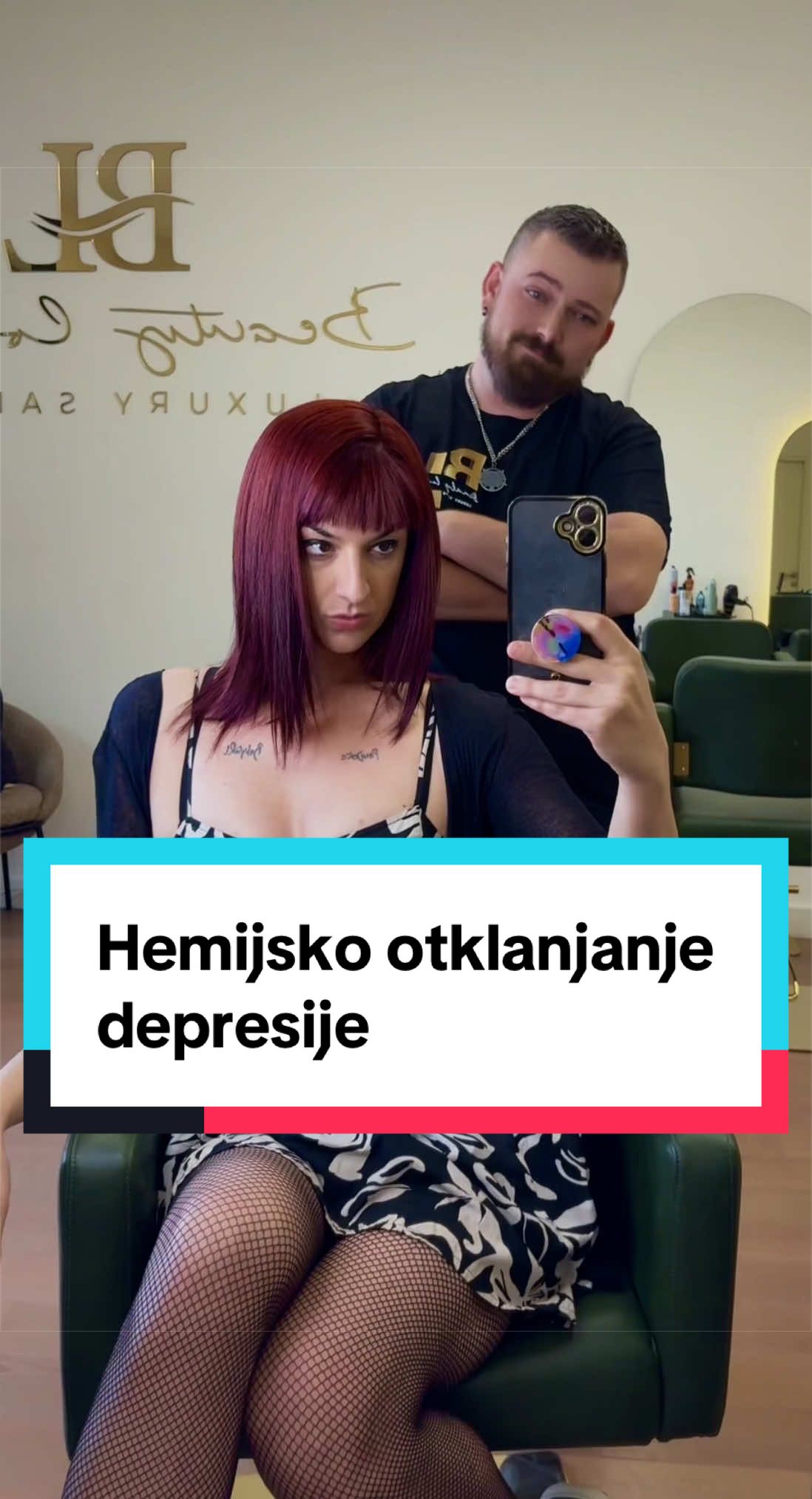 @Sonja Sajzor