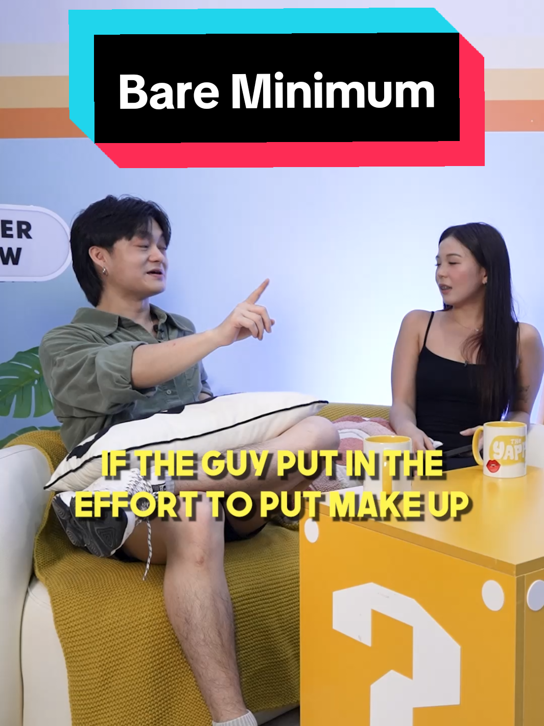 @uncoversixtyfive