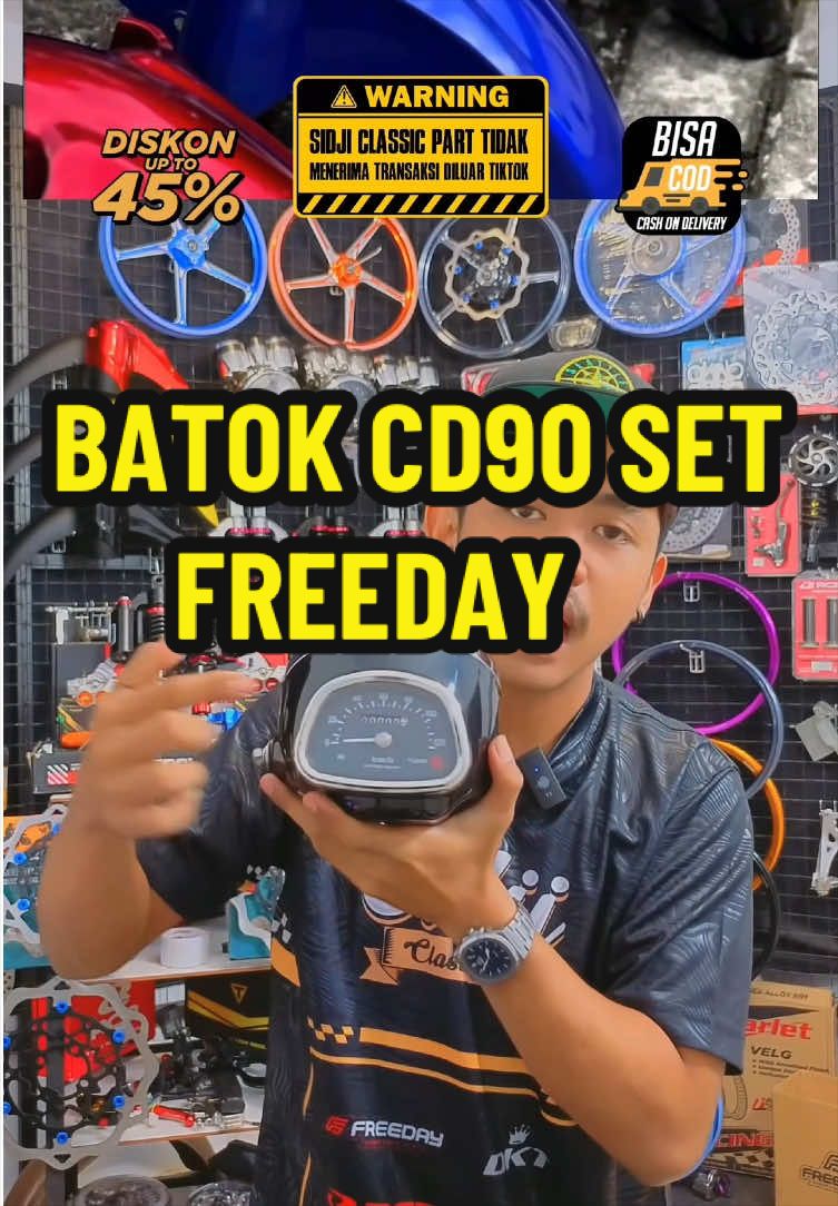 @sidjiclassicparts