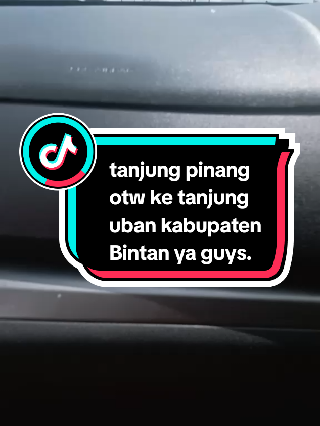 @AGAA ERLANGGA