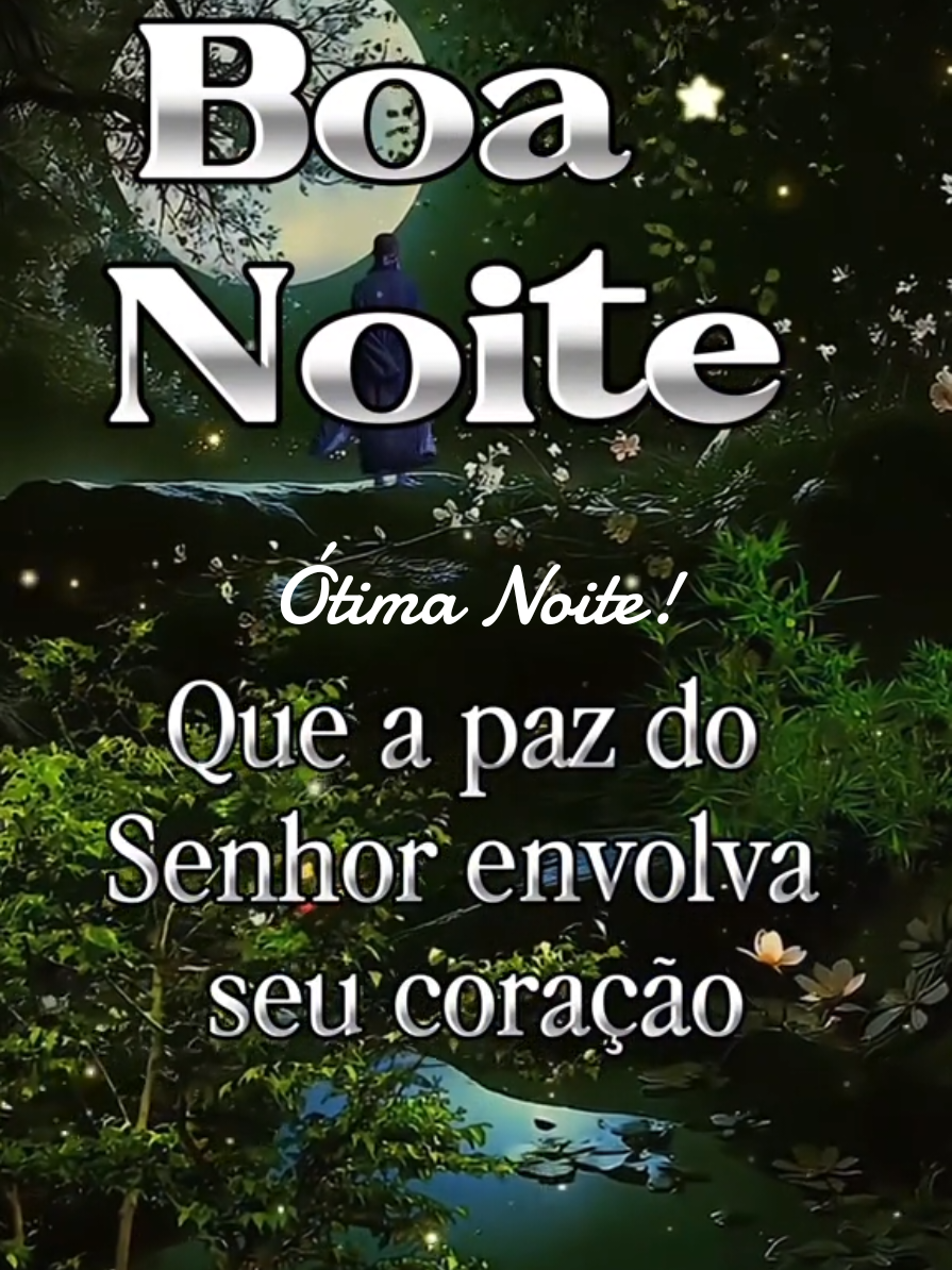 @César A. A. Santos