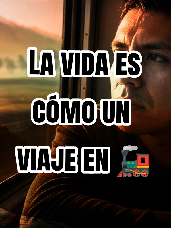 @Miguel López