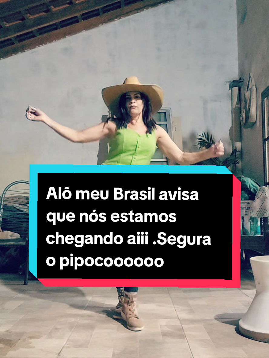 @Terezinha