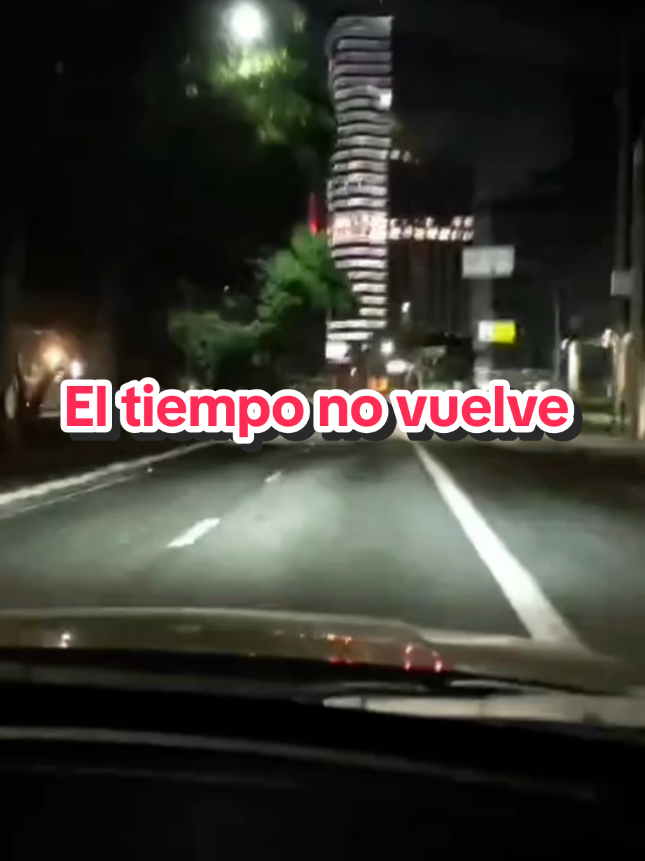 @Javi