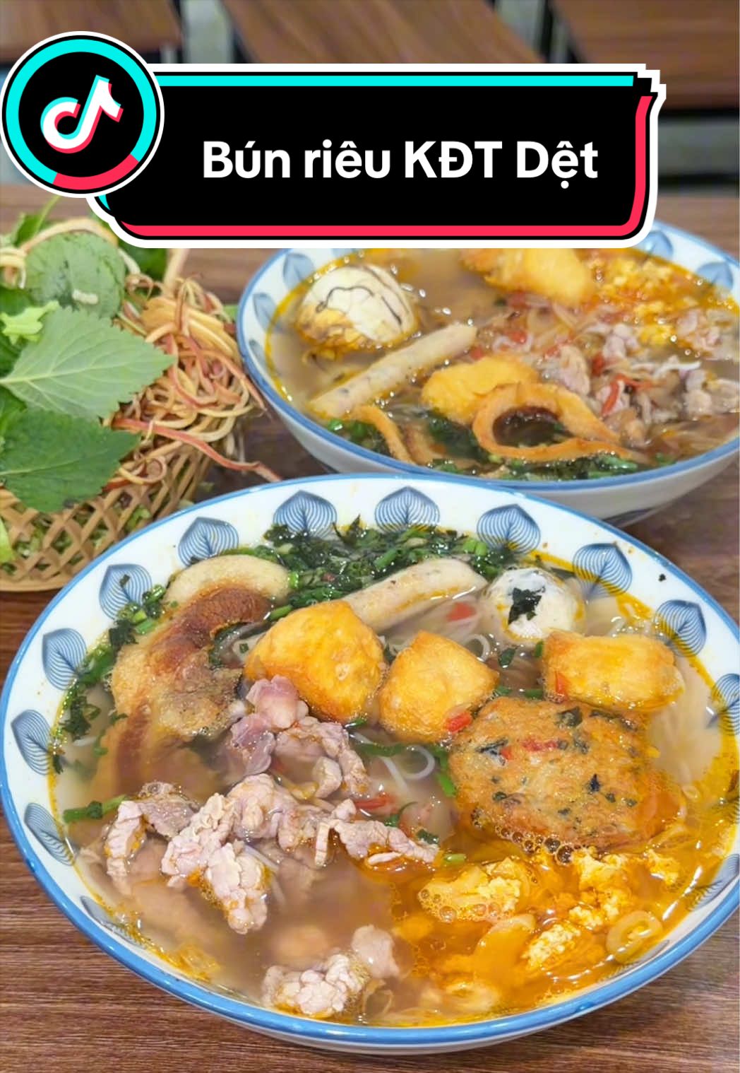 @C&ocirc; G&aacute;i Nam Định