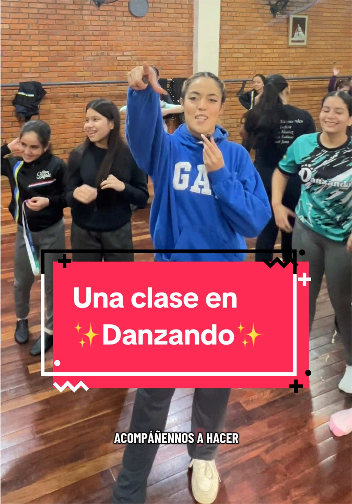 @Lailla