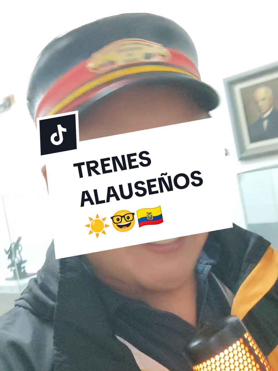 @AlexDaos 📚✒️☀️
