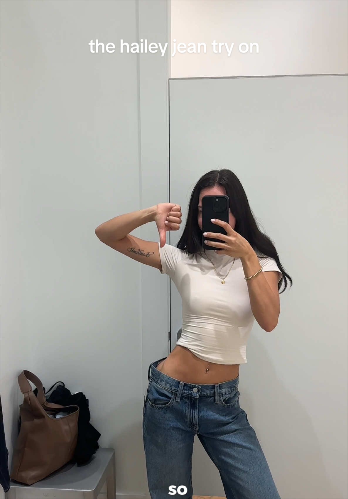 @olivia