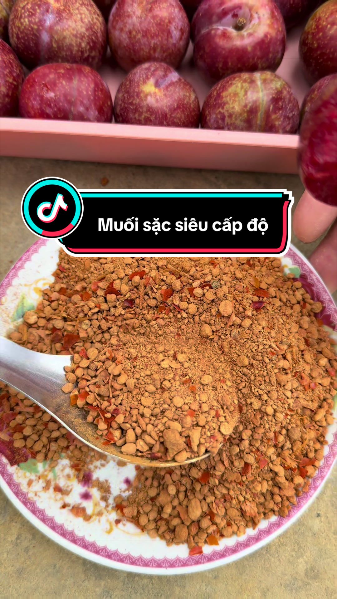 @Anh Ba Khóm