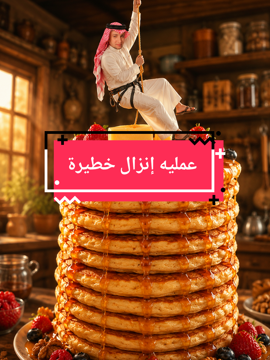 @borier alamrad