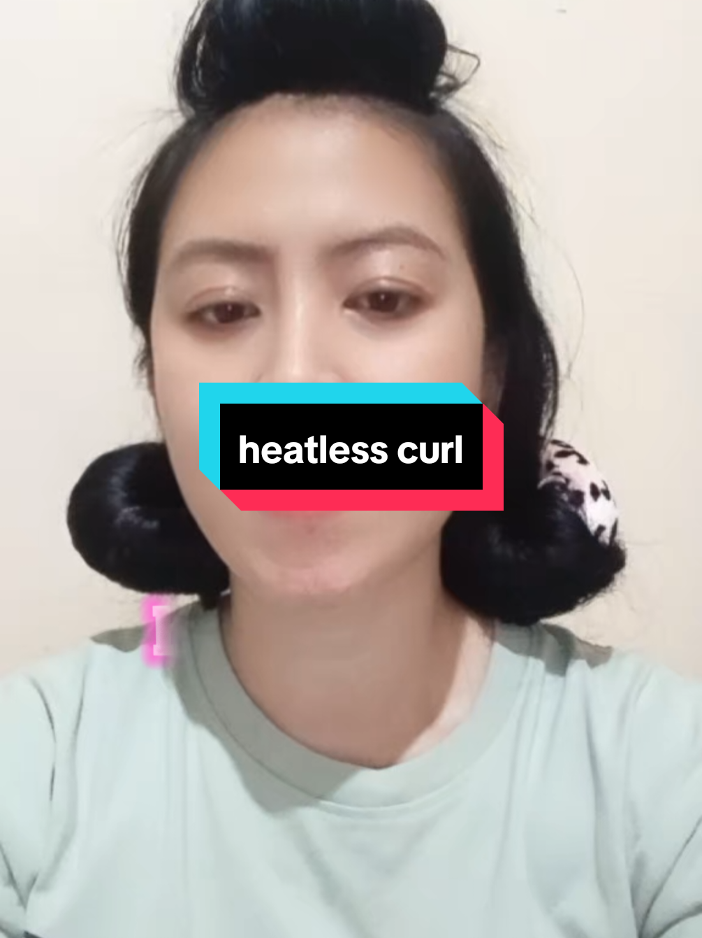 @mami khai