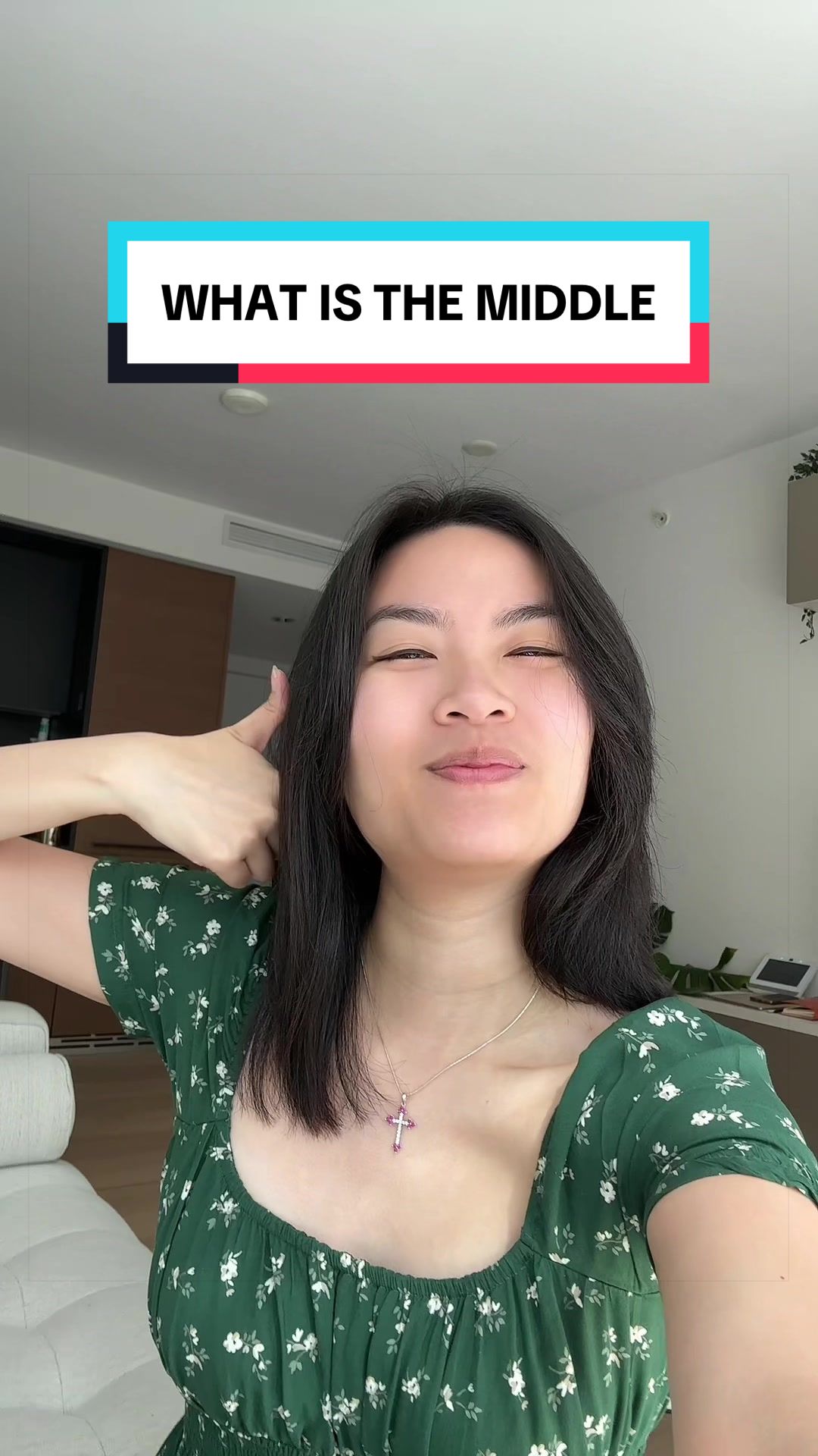 @clara abigail 🤍