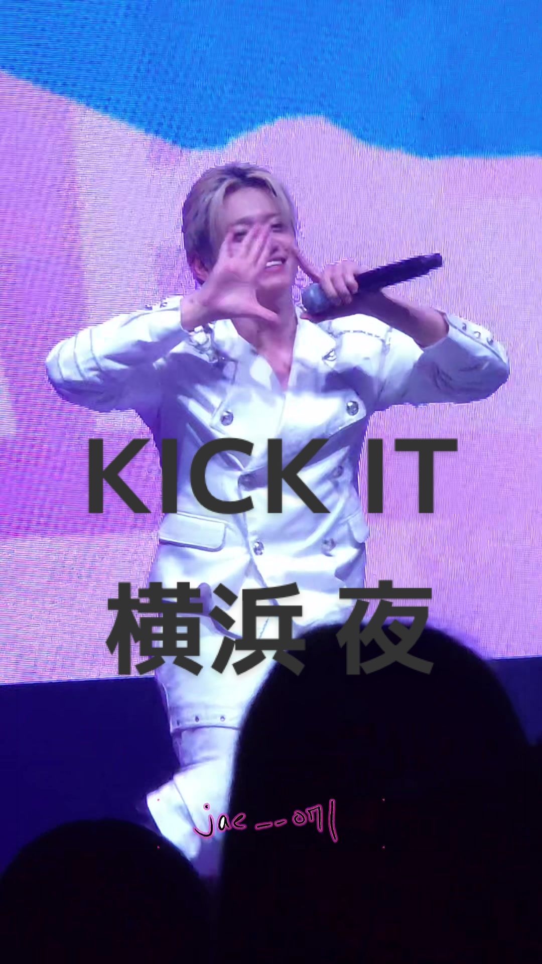 @레🩰🎖
