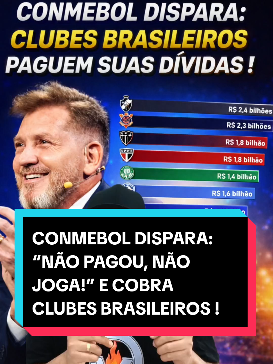 @Glenio vitor