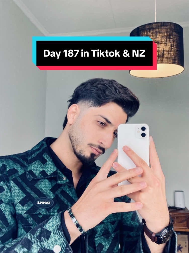 @Navid Fata🇳🇿