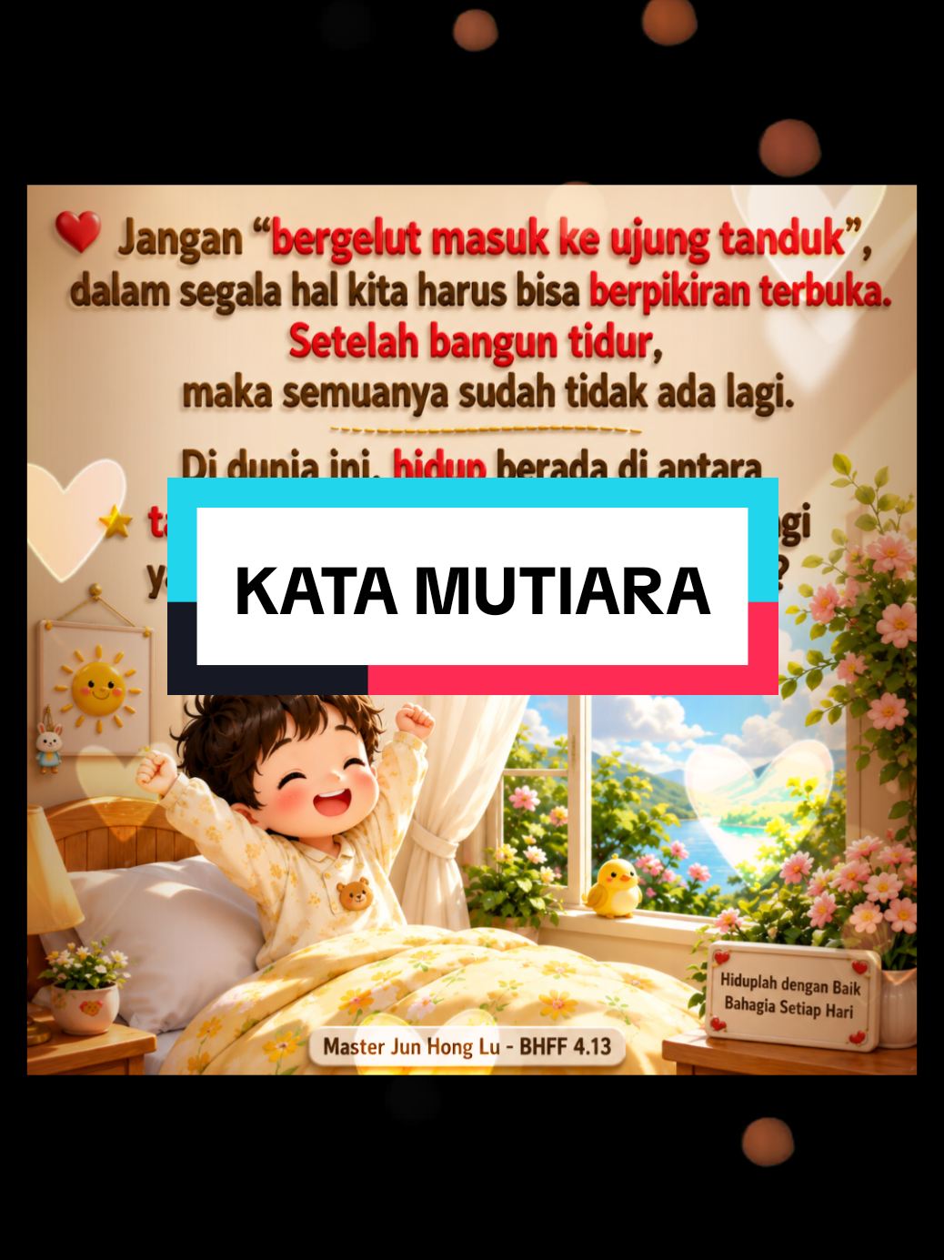 @MASTER LU