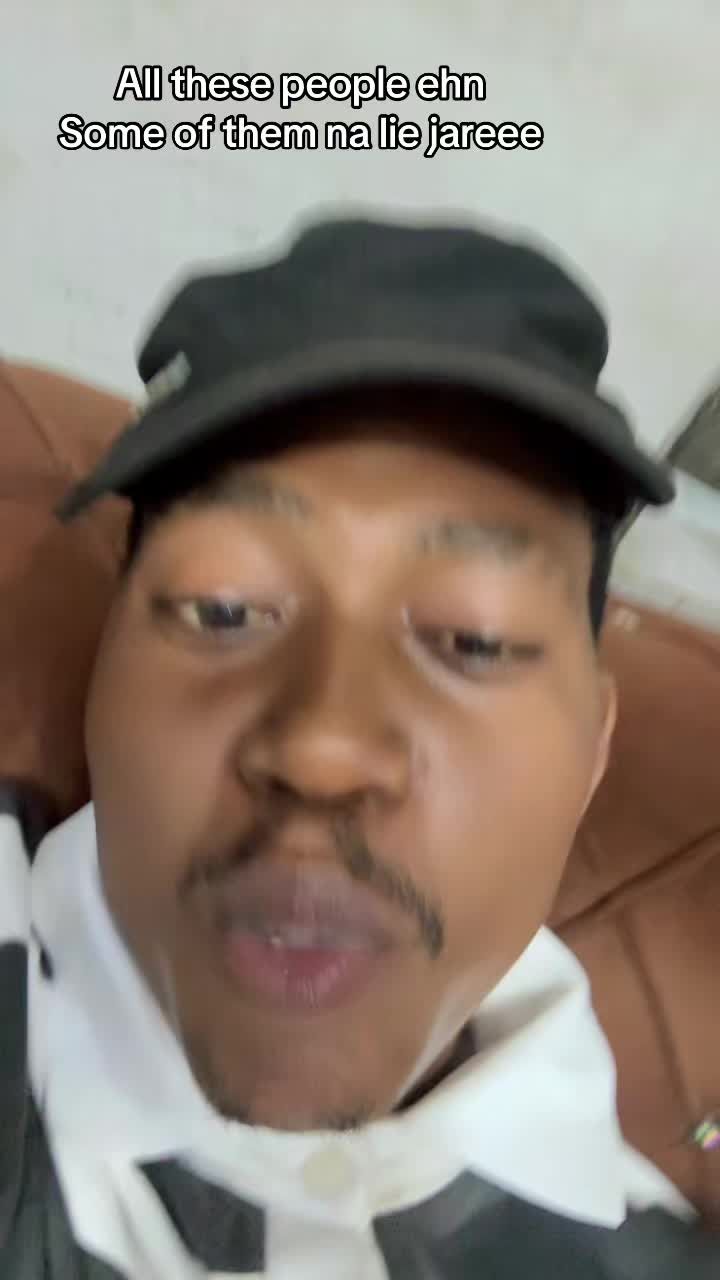 @OLUWASUPAR
