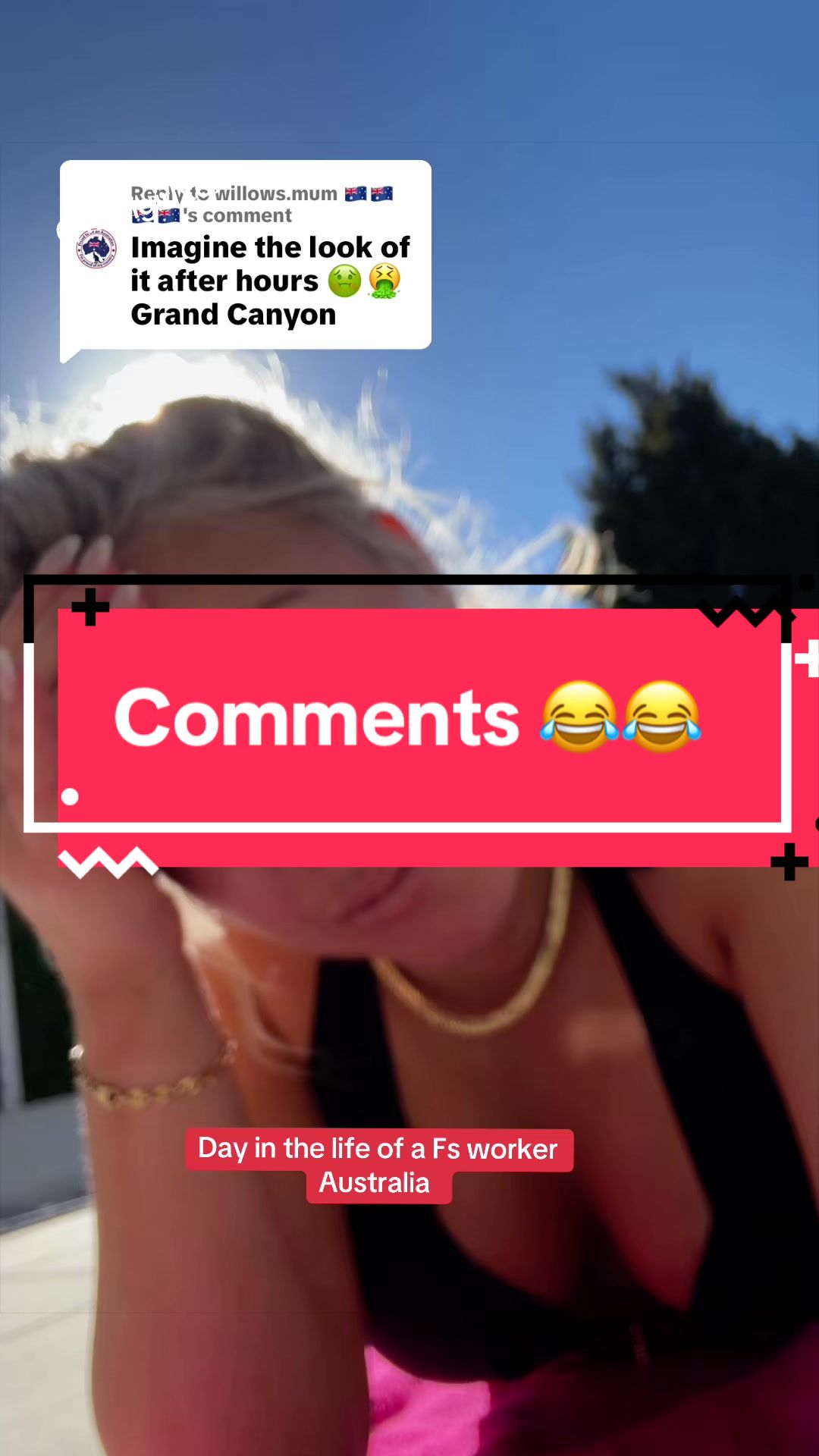 @Kiwigirlxox