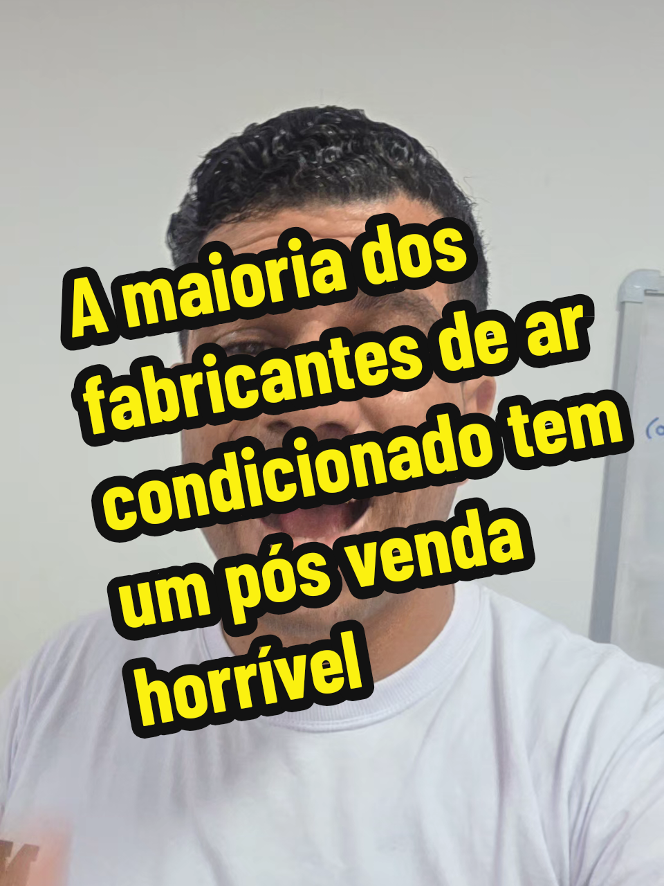 @@ocaradofrio