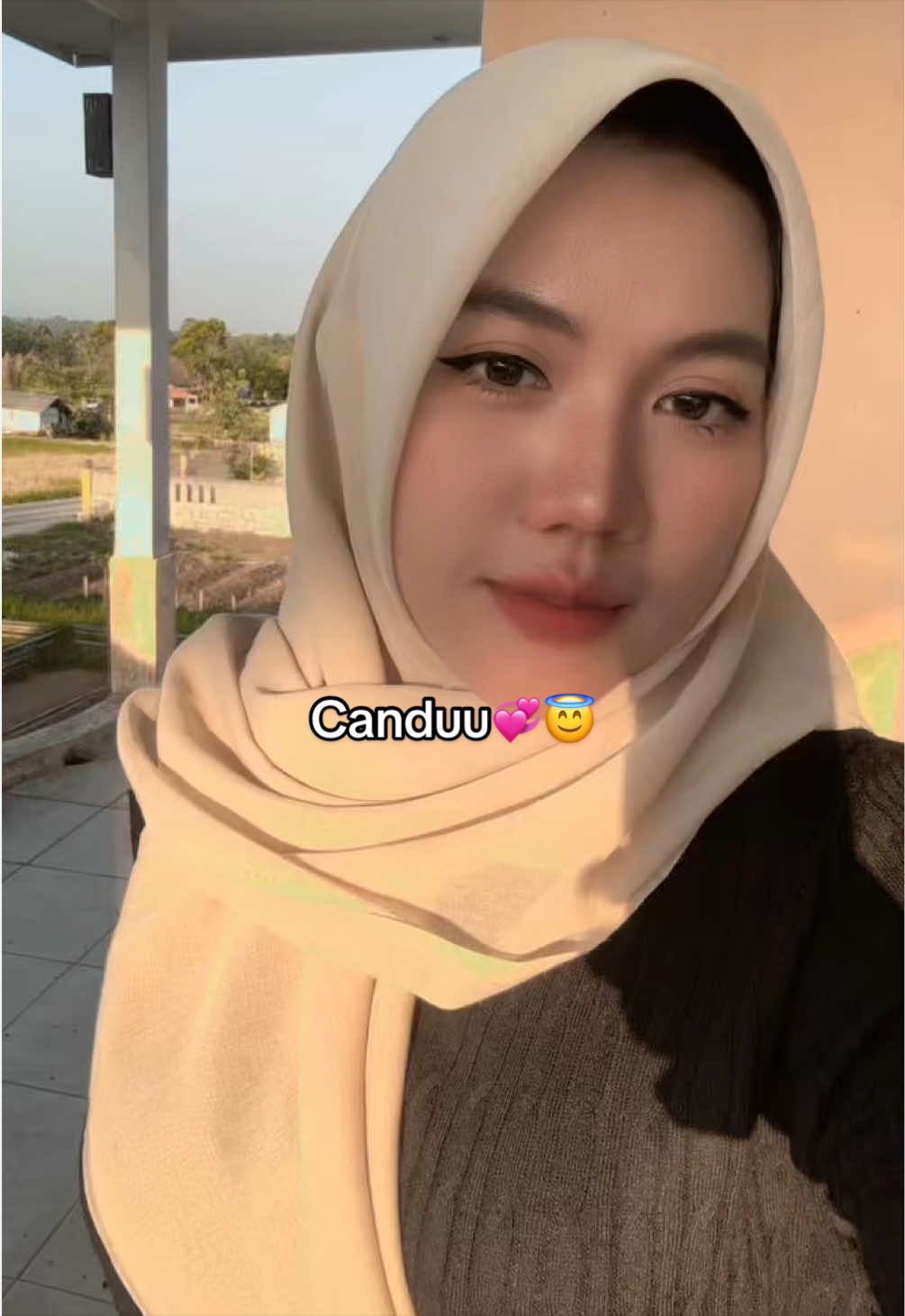 @Cha🐈805.D