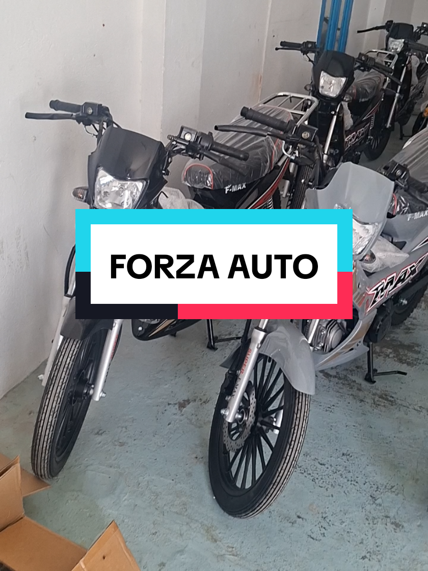 @Amir scooter