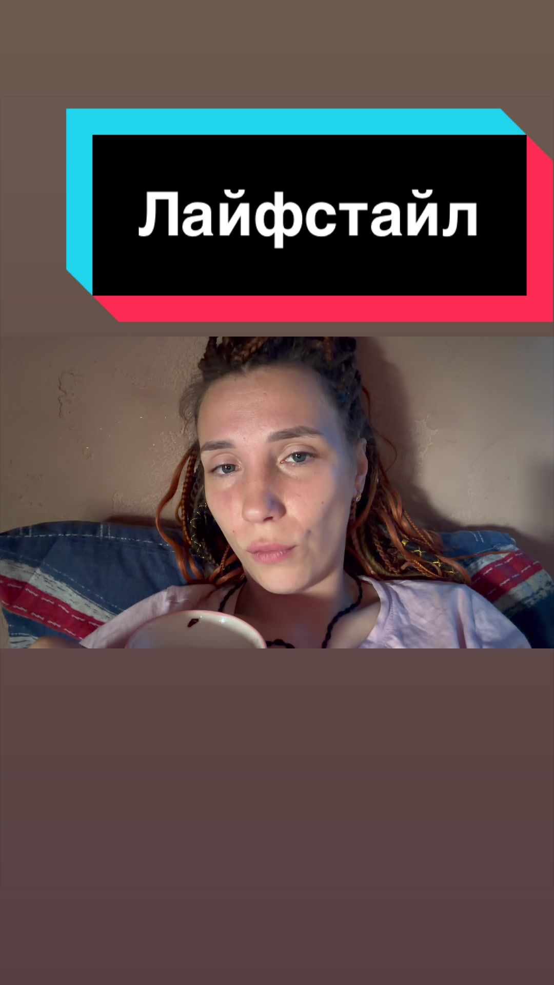 @Infinity Glory 🇺🇦