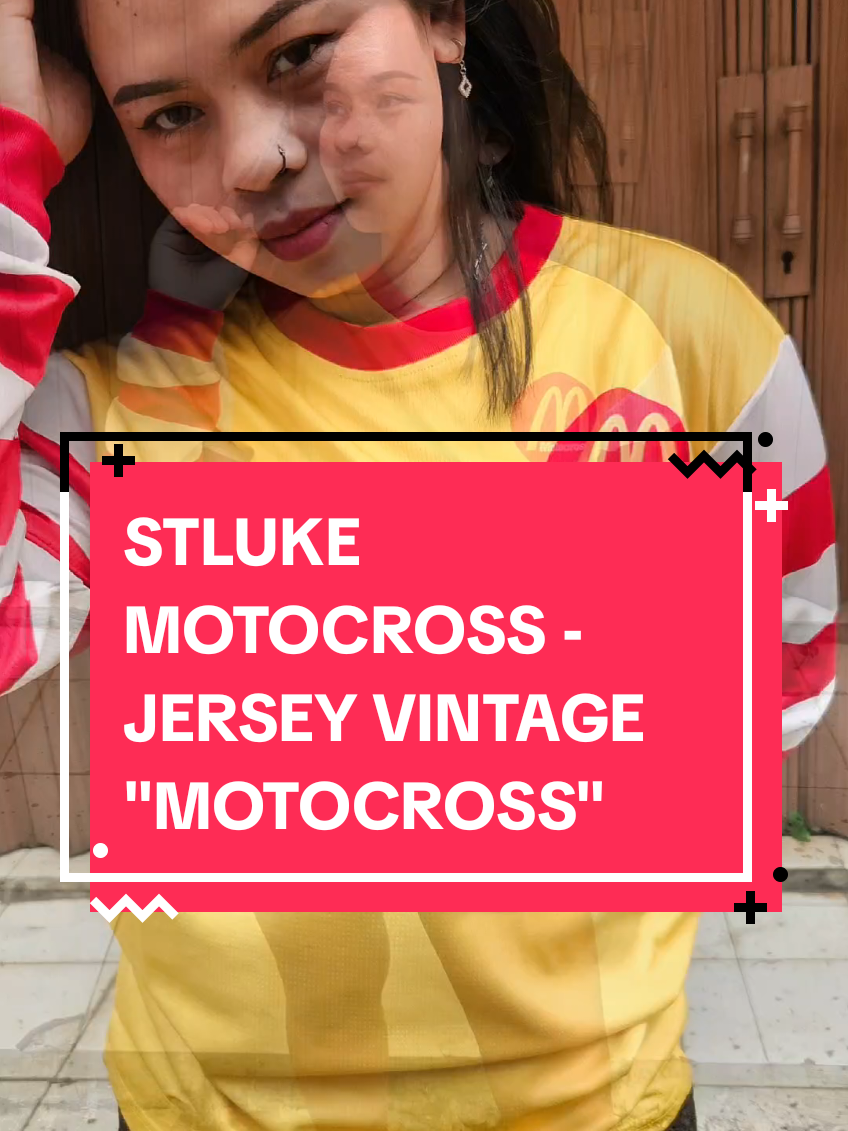 @SAINTMARKSTORE