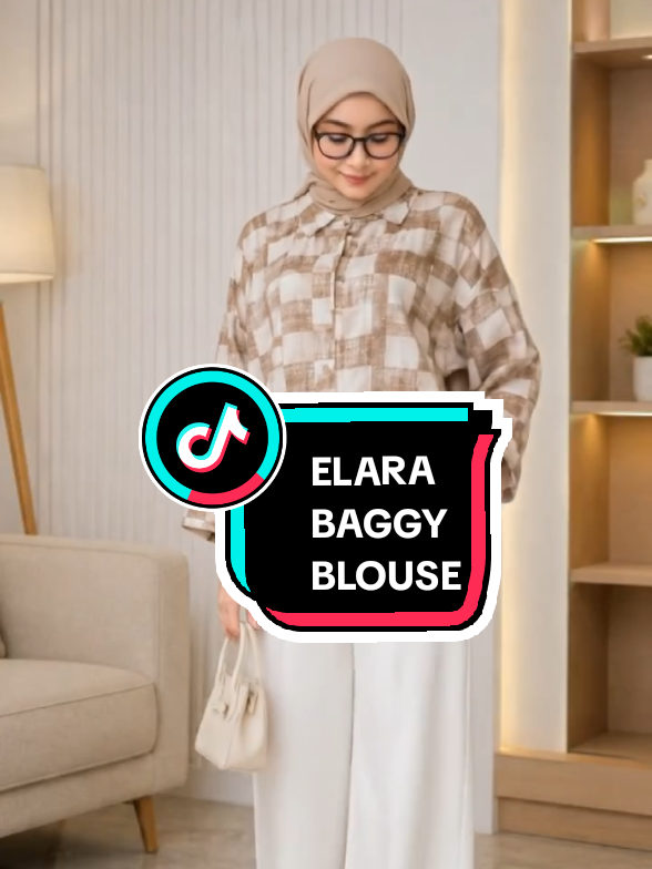@𝙎𝙝𝙤𝙥_𝙗𝙮_𝙎𝙮𝙖𝙯𝙡𝙮𝙣