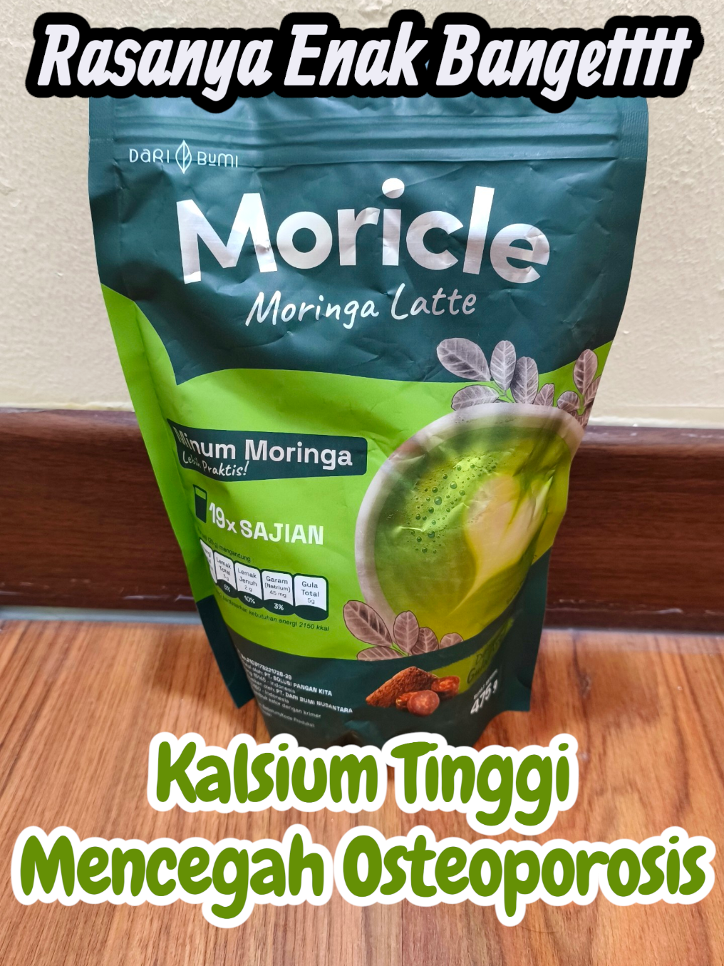 @kenreview77