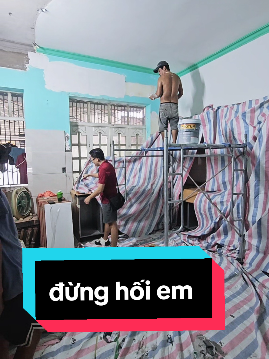 @THẰNG THỢ ĐỤNG