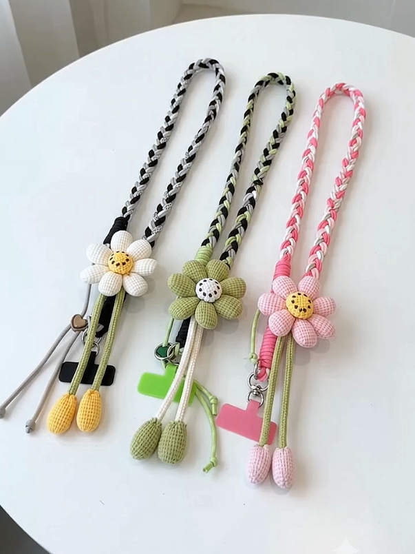 @Pinkybunny🎀