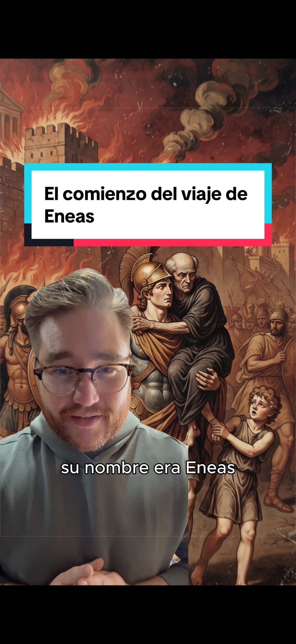 @Historia Para Flojos