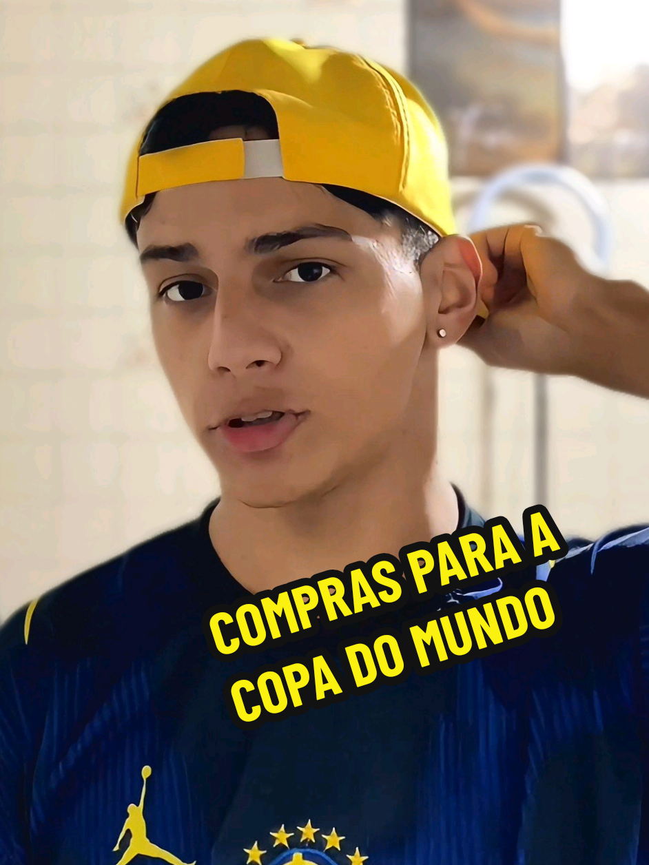 @Ricler Torres