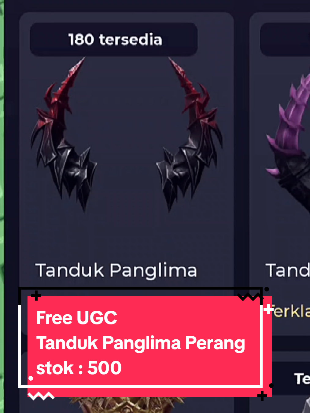 @foto_png