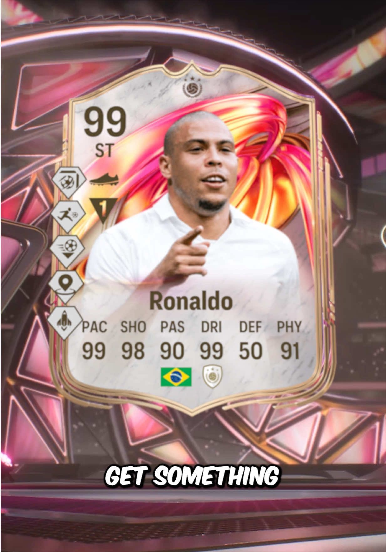 @Fut Fatish