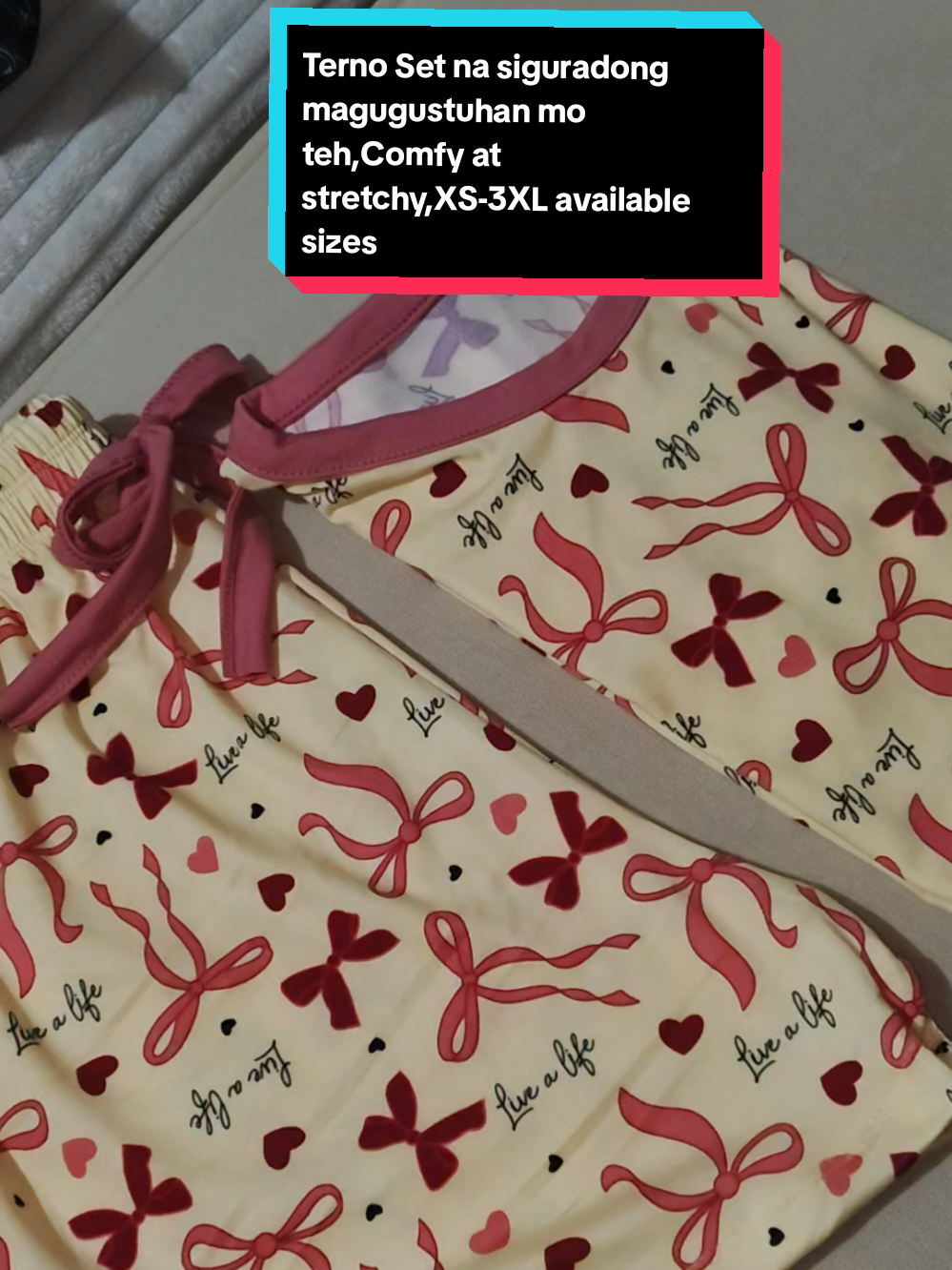 @Ness_Edo21