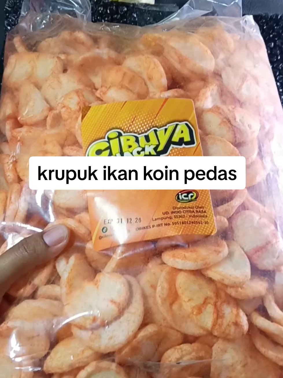 @zellaycel02