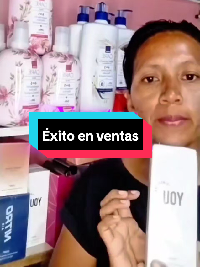 @Productos_CosmeticsJBU