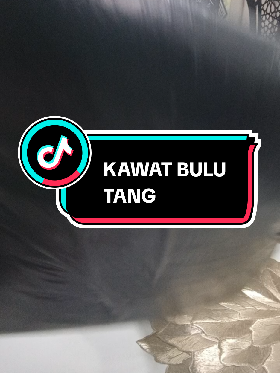 @Kedai abah anak three