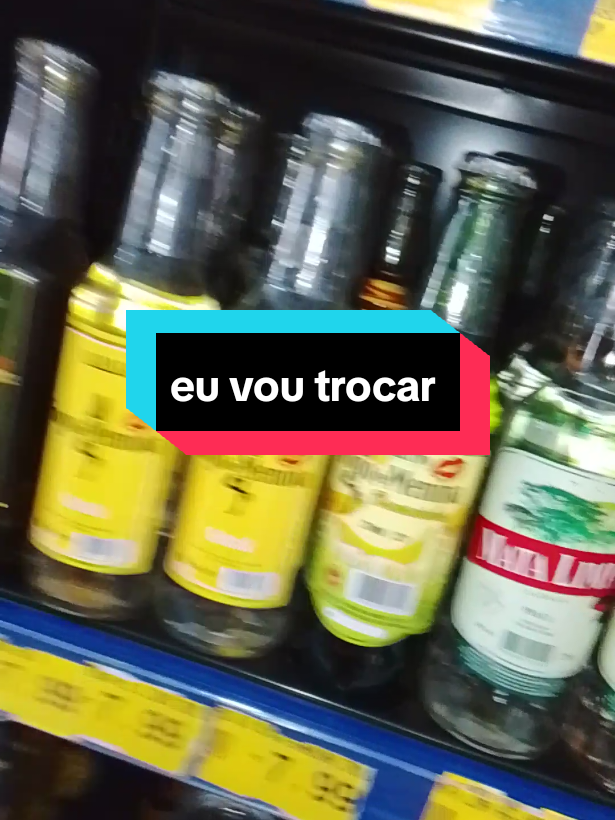 @francinaldo oficial