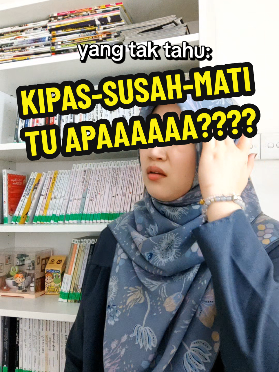 @Gempak Starz Store