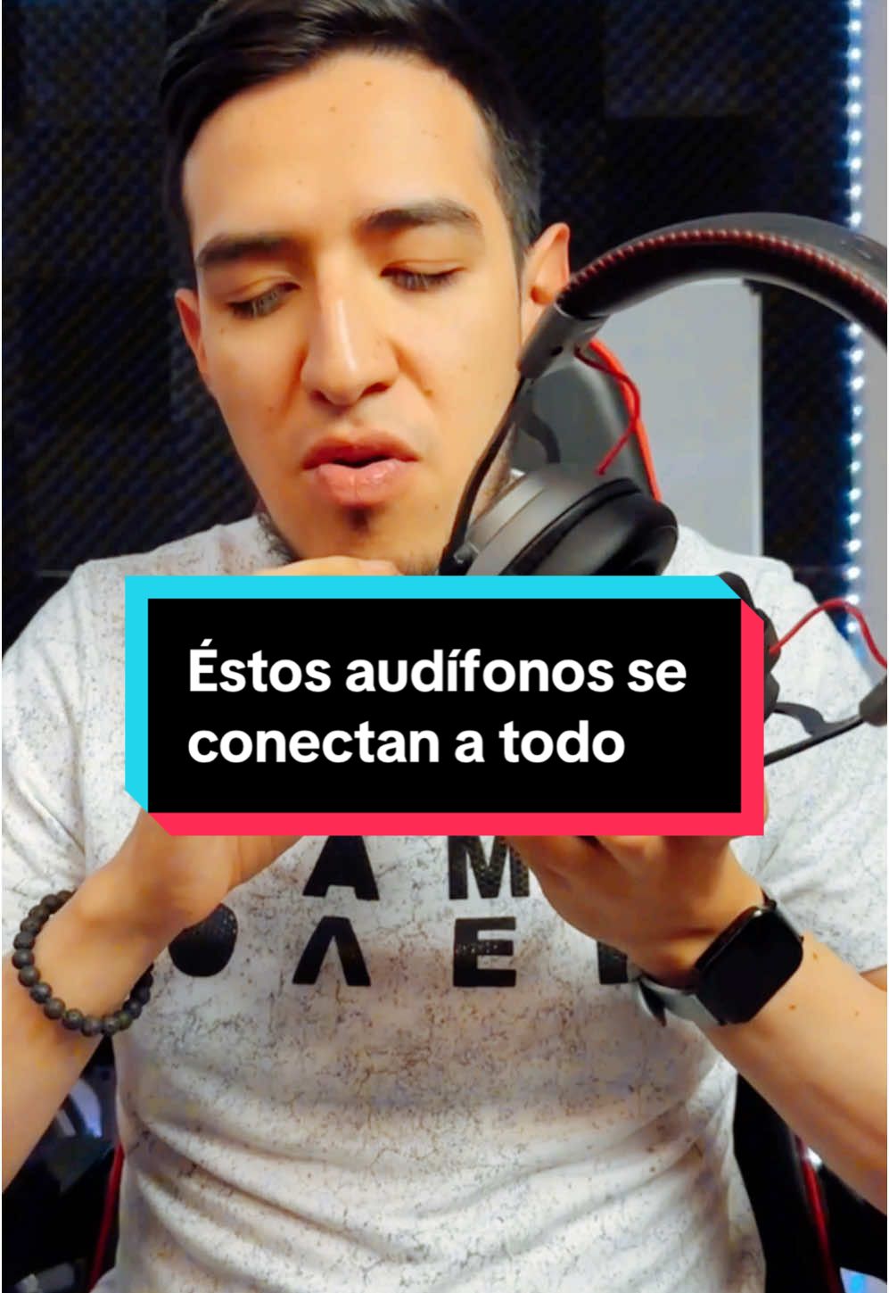 @Bryan Rodriguez